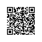 RT0402BRD071K24L QRCode