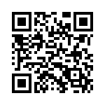 RT0402BRD071KL QRCode