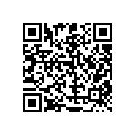 RT0402BRD07200RL QRCode