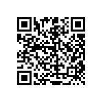 RT0402BRD0721K5L QRCode