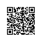 RT0402BRD07226RL QRCode