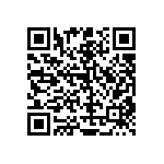 RT0402BRD07229RL QRCode