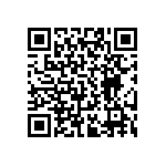 RT0402BRD0722R6L QRCode