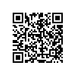 RT0402BRD07232RL QRCode