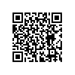 RT0402BRD0723R7L QRCode