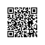 RT0402BRD0725K5L QRCode