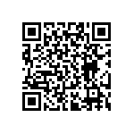 RT0402BRD0725R5L QRCode