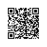 RT0402BRD0726K7L QRCode