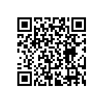 RT0402BRD0726R7L QRCode