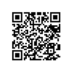 RT0402BRD07274RL QRCode