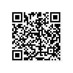 RT0402BRD0727R1L QRCode