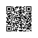 RT0402BRD0728R7L QRCode