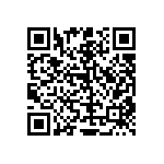 RT0402BRD0729R4L QRCode