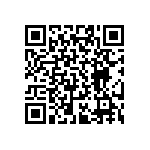 RT0402BRD072K26L QRCode