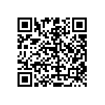 RT0402BRD072K94L QRCode