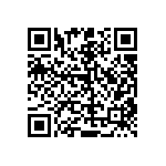 RT0402BRD0730K1L QRCode