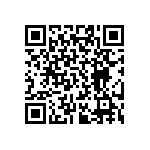 RT0402BRD0730K9L QRCode