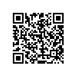 RT0402BRD07330RL QRCode