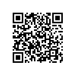 RT0402BRD0733RL QRCode