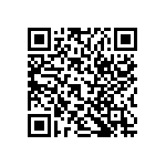 RT0402BRD0734KL QRCode