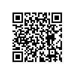 RT0402BRD07357RL QRCode