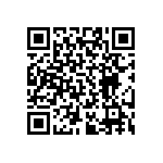 RT0402BRD07383RL QRCode