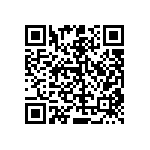 RT0402BRD0738K3L QRCode