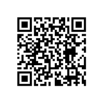 RT0402BRD0738R3L QRCode