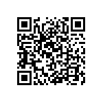 RT0402BRD07390RL QRCode