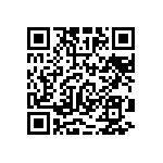 RT0402BRD0739K2L QRCode