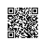 RT0402BRD0739KL QRCode