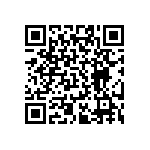 RT0402BRD073K48L QRCode