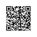 RT0402BRD073K57L QRCode