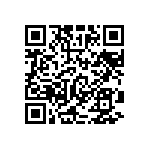 RT0402BRD073K92L QRCode