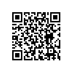 RT0402BRD07412RL QRCode