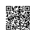 RT0402BRD07430RL QRCode