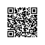 RT0402BRD07432RL QRCode