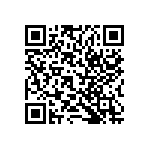 RT0402BRD0743KL QRCode