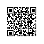 RT0402BRD0746K4L QRCode