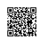 RT0402BRD07475RL QRCode