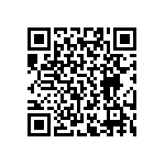 RT0402BRD0748K7L QRCode