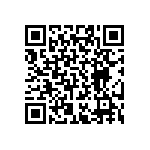 RT0402BRD074K12L QRCode