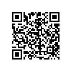 RT0402BRD074K17L QRCode