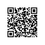 RT0402BRD074K32L QRCode