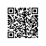 RT0402BRD074K64L QRCode