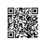 RT0402BRD074K7L QRCode