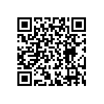 RT0402BRD074K99L QRCode