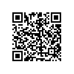 RT0402BRD0750K5L QRCode