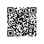 RT0402BRD07510RL QRCode