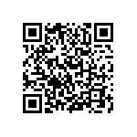 RT0402BRD0751RL QRCode